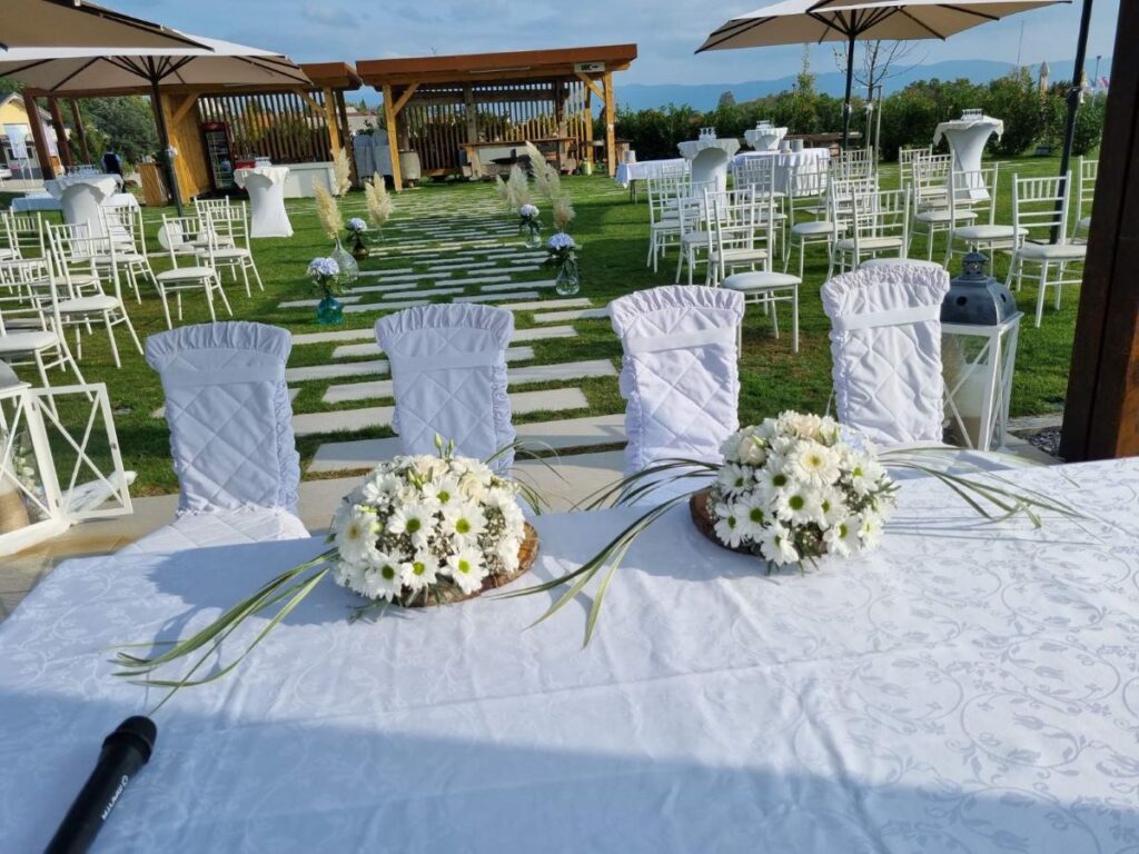 Gostilna Pugelj poročna slavja (4)