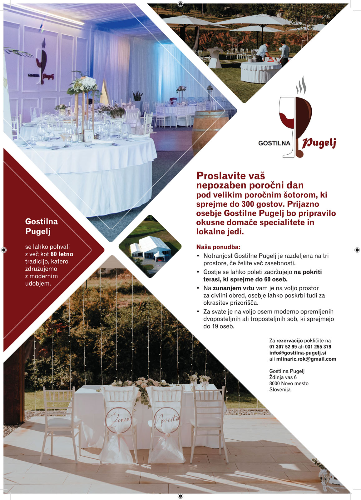 OGLAS Gostilna Pugelj_235 x 331_TISK – kopija